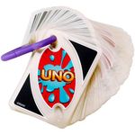 MATTEL_JUEGO-DE-MESA-UNO-DHW42_887961219708_06