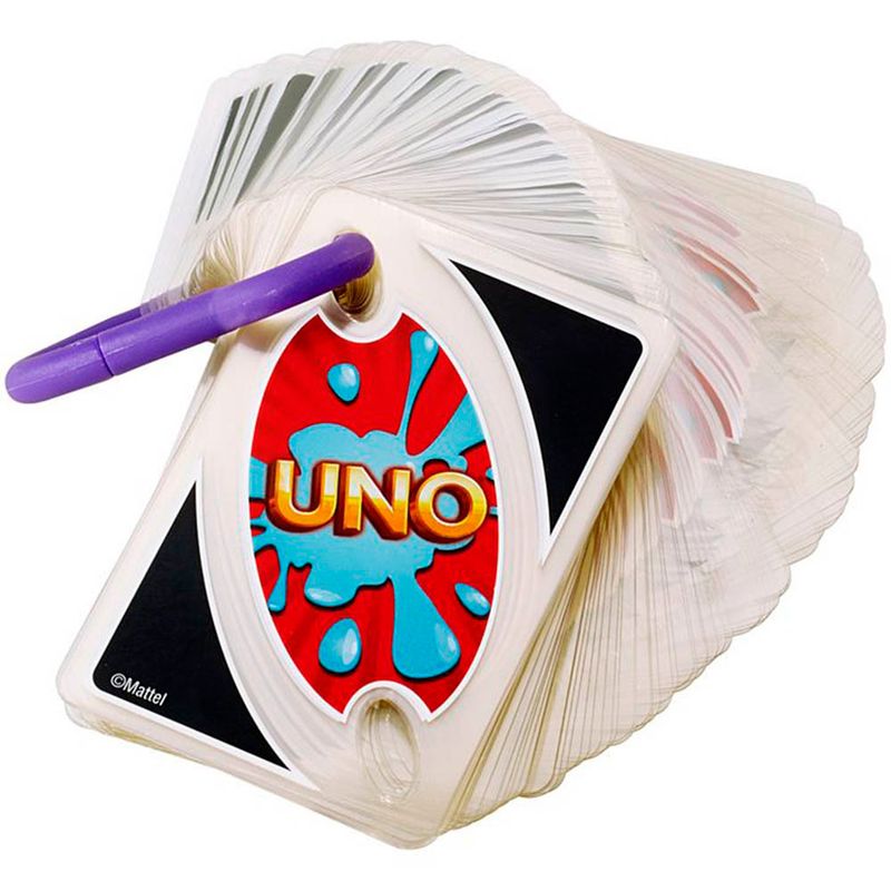 MATTEL_JUEGO-DE-MESA-UNO-DHW42_887961219708_06