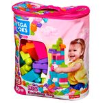 MATTEL_MEGA-BLOQUES-PACK-X-80-DCH62-CYP72_065541083288_01