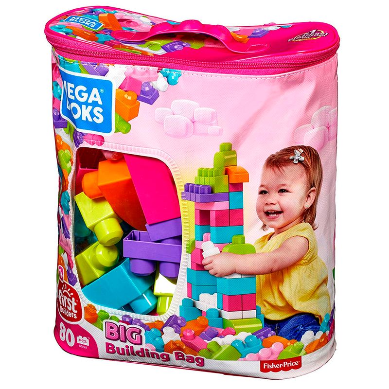 MATTEL_MEGA-BLOQUES-PACK-X-80-DCH62-CYP72_065541083288_01