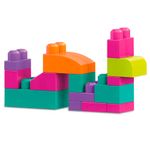 MATTEL_MEGA-BLOQUES-PACK-X-80-DCH62-CYP72_065541083288_03
