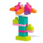 MATTEL_MEGA-BLOQUES-PACK-X-80-DCH62-CYP72_065541083288_04