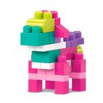 MATTEL_MEGA-BLOQUES-PACK-X-80-DCH62-CYP72_065541083288_05