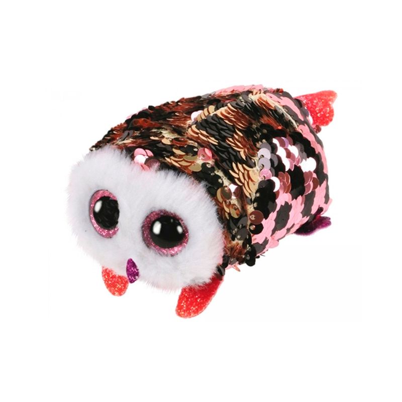 Peluche beanie cheap