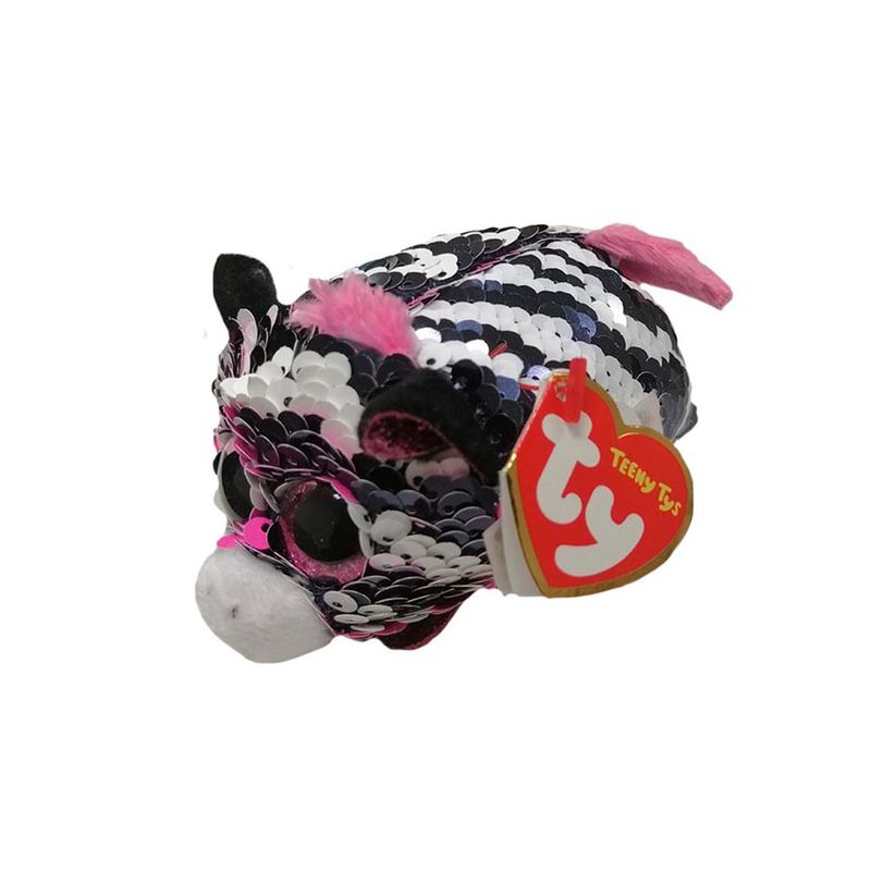 peluche-beanie-babies-zoey-ty-inc-ty42404