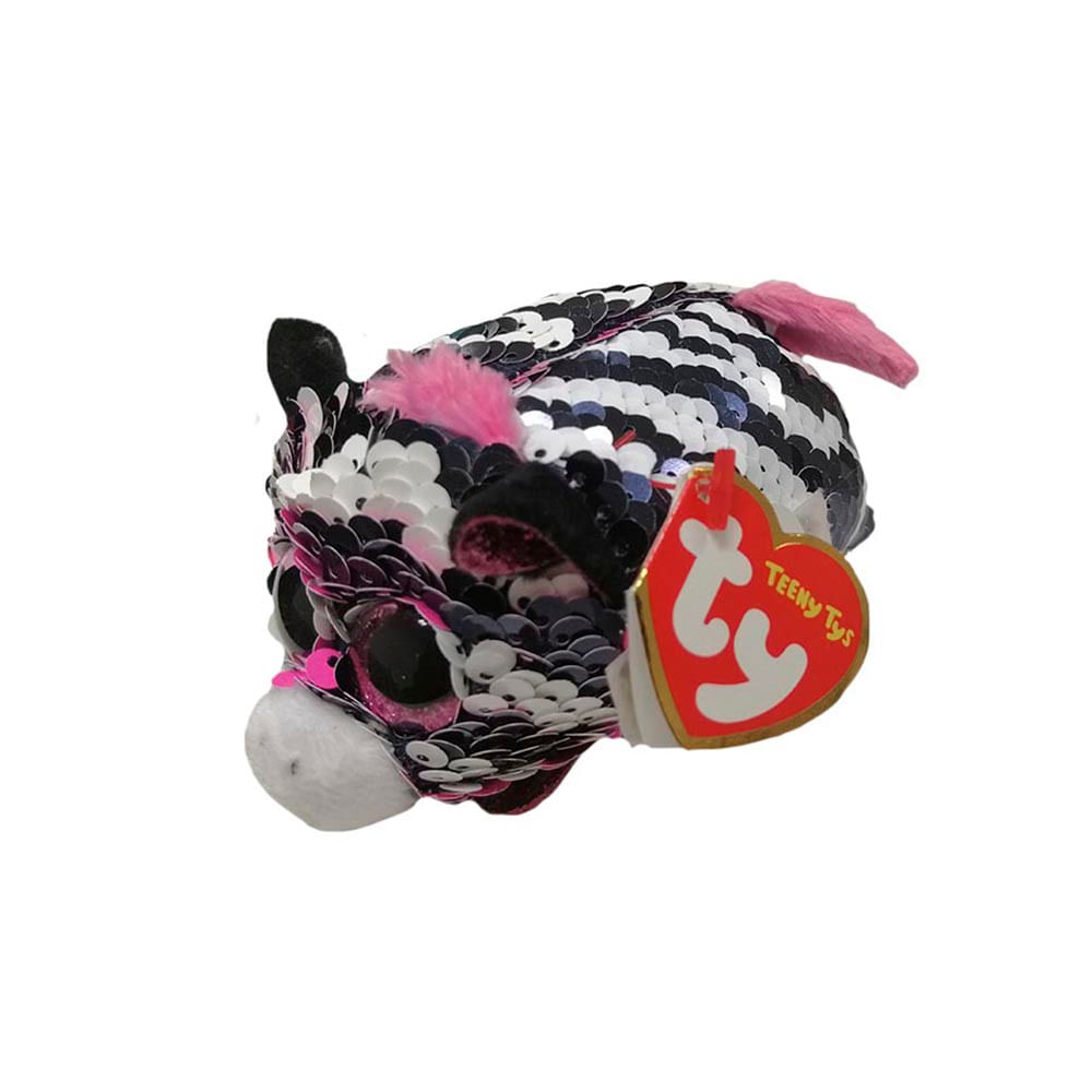 Peluche Cuddlekins Búho Wild Republic 13466 - Miscelandia