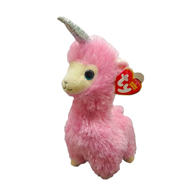 peluche-llama-lana-ty-inc-ty36282