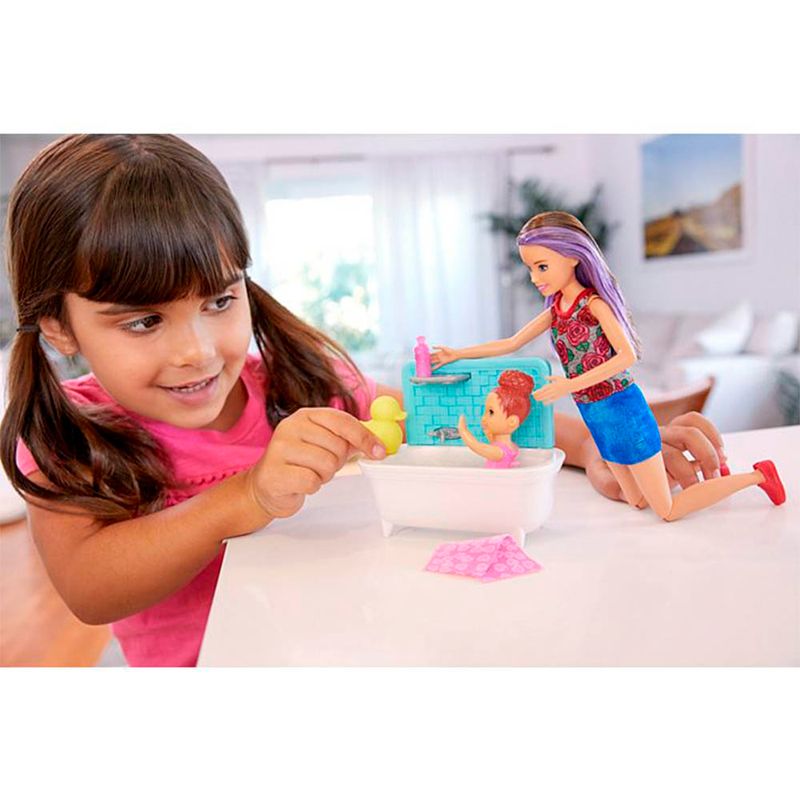 MATTEL_MUÑECA-BARBIE-SKIPPER-FXH05_887961691276_05