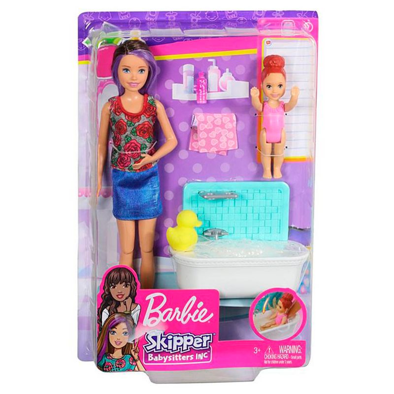 MATTEL_MUÑECA-BARBIE-SKIPPER-FXH05_887961691276_06