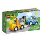 lego-duplo-my-first-tow-truck-lego-le10883
