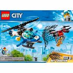 lego-city-sky-police-drone-chase-lego-le60207