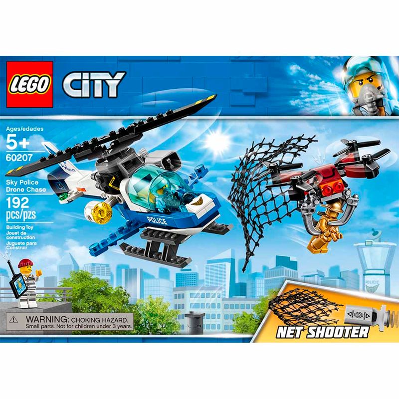 lego-city-sky-police-drone-chase-lego-le60207