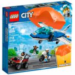 lego-city-sky-police-parachute-arrest-lego-le60208