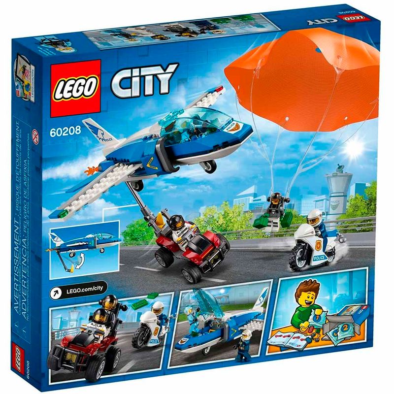 lego-city-sky-police-parachute-arrest-lego-le60208
