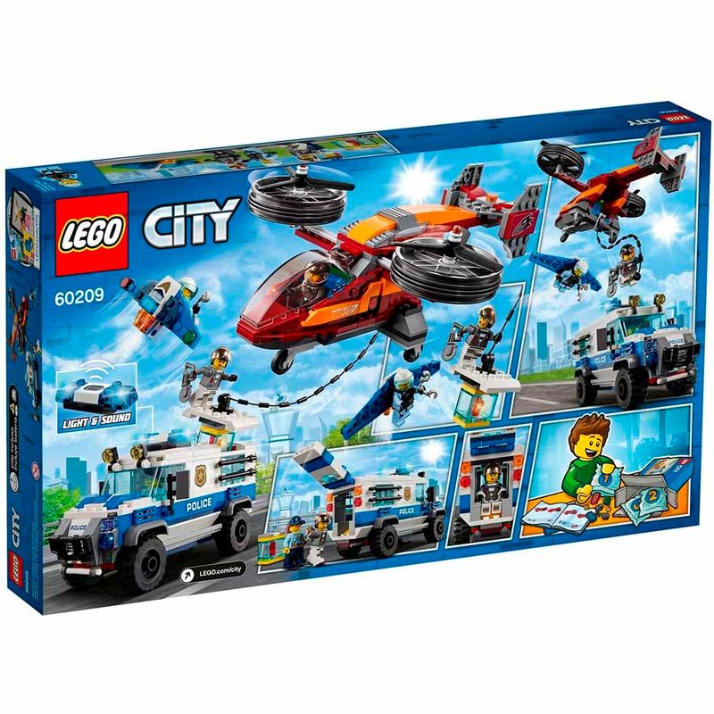 lego-city-sky-police-diamond-heist-lego-le60209