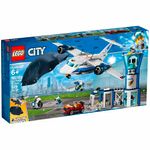 lego-city-sky-police-air-base-lego-le60210