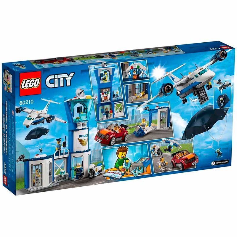 lego-city-sky-police-air-base-lego-le60210
