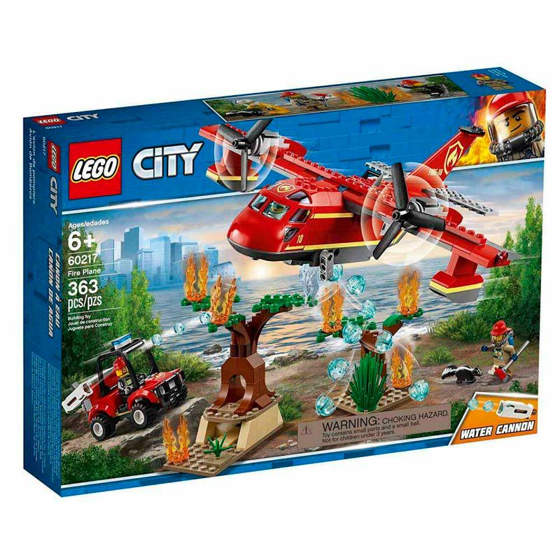 lego-city-fire-plane-lego-le60217