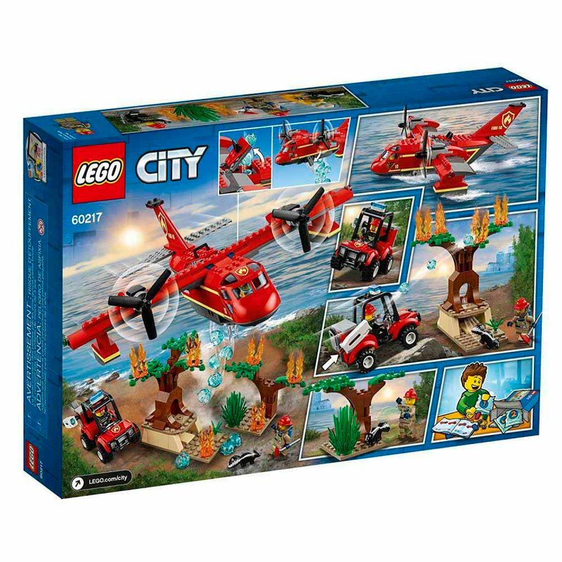 lego-city-fire-plane-lego-le60217