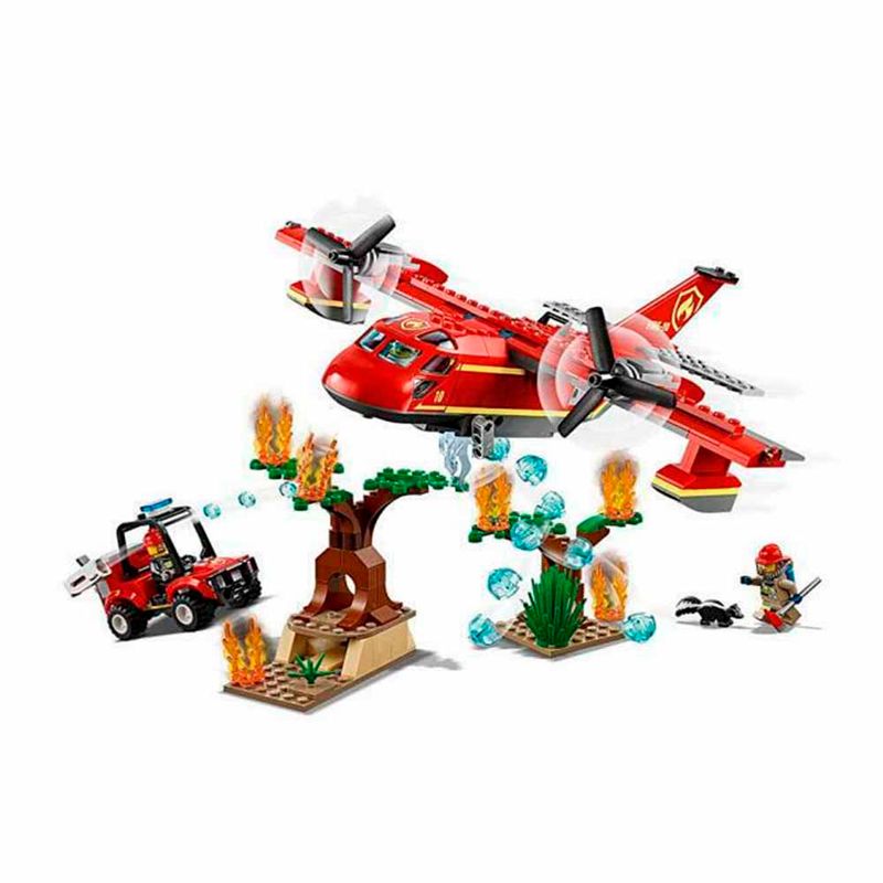 lego-city-fire-plane-lego-le60217