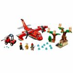 lego-city-fire-plane-lego-le60217