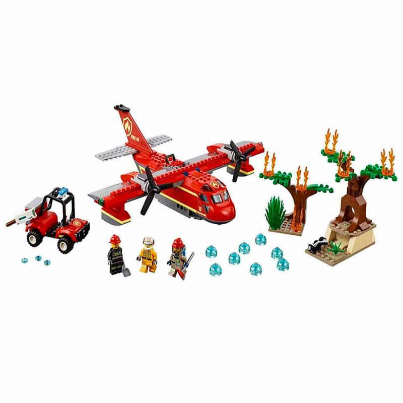 lego-city-fire-plane-lego-le60217