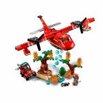 lego-city-fire-plane-lego-le60217