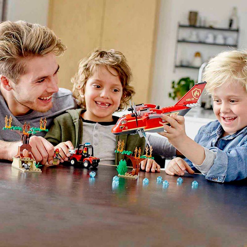 lego-city-fire-plane-lego-le60217