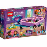 lego-friends-heart-box-firendship-lego-le41359