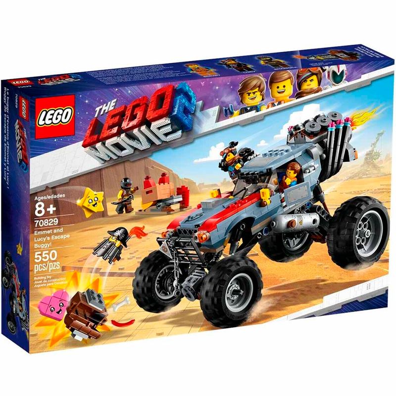 lego-movie-2-emmet-and-lucys-escape-buggy-lego-le70829