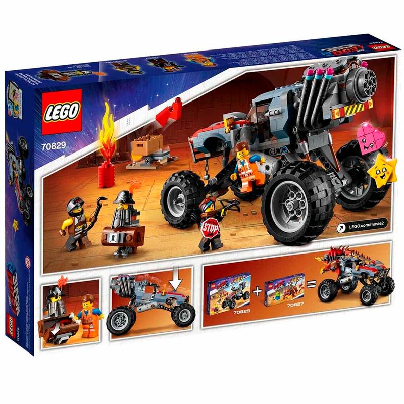 lego-movie-2-emmet-and-lucys-escape-buggy-lego-le70829