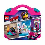 lego-movie-2-lucys-builder-box-lego-le70833