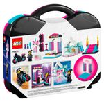 lego-movie-2-lucys-builder-box-lego-le70833