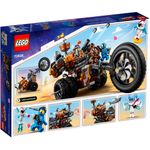 lego-movie-2-metalbeards-heavy-metal-motor-trike-lego-le70834