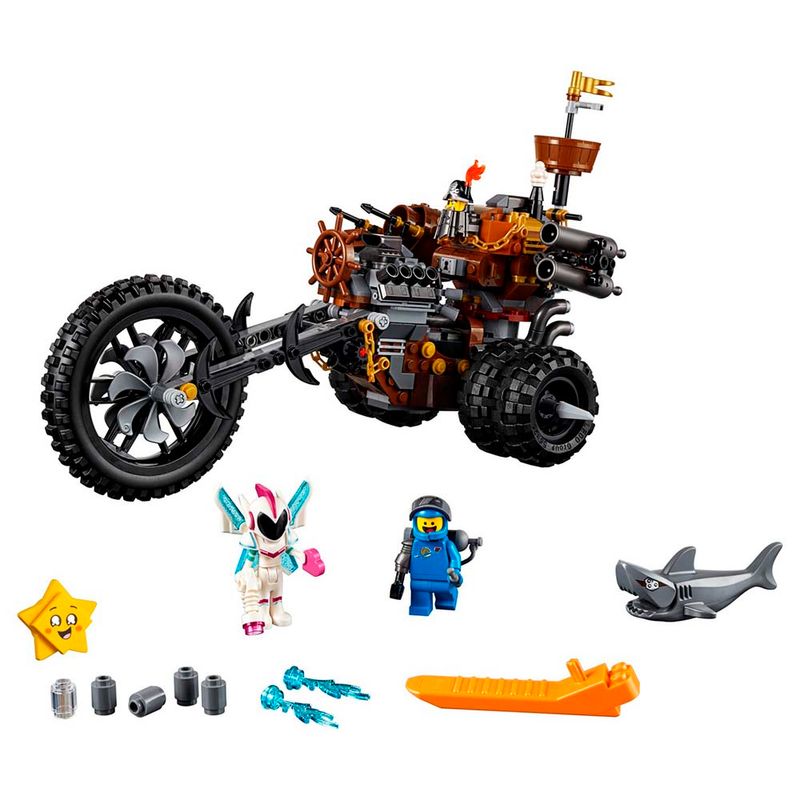 lego-movie-2-metalbeards-heavy-metal-motor-trike-lego-le70834