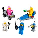lego-movie-2-bennys-space-squad-lego-le70841