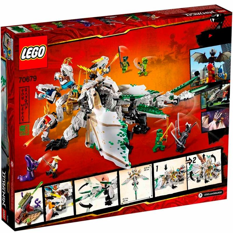 lego-ninjago-the-ultra-dragon-lego-le70679