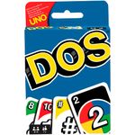 MATTEL_JUEGO-DE-MESA-DOS-FRM36_887961629385_01