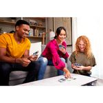 MATTEL_JUEGO-DE-MESA-DOS-FRM36_887961629385_02