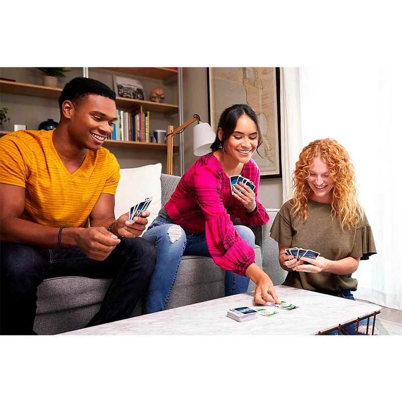 MATTEL_JUEGO-DE-MESA-DOS-FRM36_887961629385_02