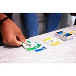 MATTEL_JUEGO-DE-MESA-DOS-FRM36_887961629385_04