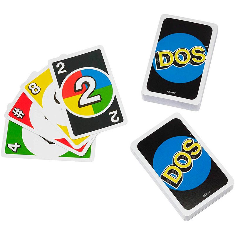 MATTEL_JUEGO-DE-MESA-DOS-FRM36_887961629385_05