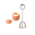 cortador-de-huevos-swissmar-420