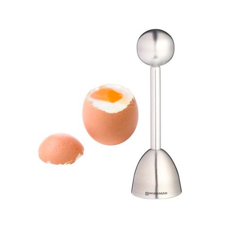 Cortador de Huevos Swissmar 420SW