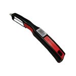 pelador-double-edge-swissmar-00466cdu
