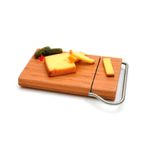 tabla-para-queso-bamboo-swissmar-sbb833