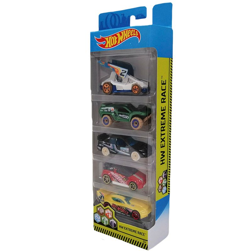 MATTEL_CARROS-DE-COLECCION-5-PACK-1806_074299018060_01