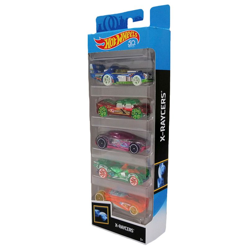 MATTEL_CARROS-DE-COLECCION-5-PACK-1806_074299018060_02