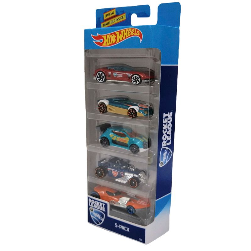 MATTEL_CARROS-DE-COLECCION-5-PACK-1806_074299018060_03