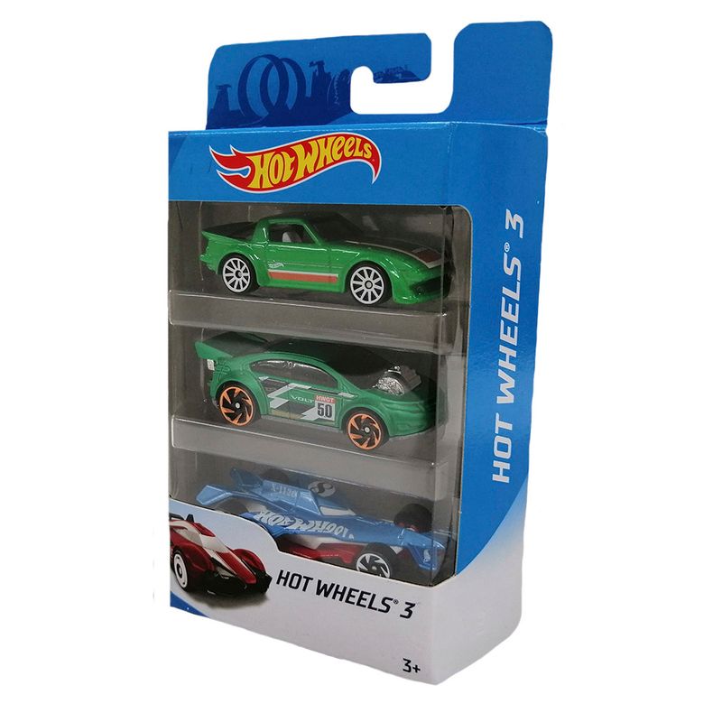 MATTEL_CARROS-HOTWHEELS-X-3--K5904_027084425611_01